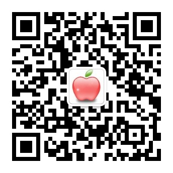乐于体育登录